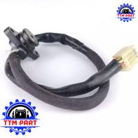 Gambar SWITCH NETRAL YAMAHA R25 SWIT SENSOR GIGI dari TTM PART undefined 3 Tokopedia