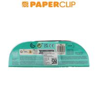 Gambar MAINAN ANAK CANAL TOYS SO SLIME DIY SSC253 SLIMEPRESSO DRINKS 2P dari Paperclip Indonesia undefined 3 Tokopedia