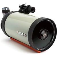 Gambar Jual Celestron EdgeHD 9.25" f/10 Aplanatic Schmidt-Cassegrain Telescope (OTA Only)-#91040—C9.25HD CVMUZ murah dari Yesaan undefined 1 Tokopedia