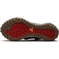 Gambar SEPATU NIKE ACG MOUNTAIN FLY LOW GTX SE DD2861200 HAPPY SHOPPING DAN TERIMAKASIH . dari NRA99 undefined 2 Tokopedia