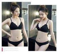 Gambar BRA SET (BS42) BRA + CD BRALETTE PREMIUM dari Grosir wahyu undefined 1 Tokopedia