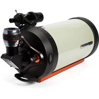 Gambar Jual Celestron EdgeHD 9.25" f/10 Aplanatic Schmidt-Cassegrain Telescope (OTA Only)-#91040—C9.25HD CVMUZ murah dari Yesaan undefined 5 Tokopedia