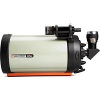 Gambar Jual Celestron EdgeHD 9.25" f/10 Aplanatic Schmidt-Cassegrain Telescope (OTA Only)-#91040—C9.25HD CVMUZ murah dari Yesaan undefined 3 Tokopedia