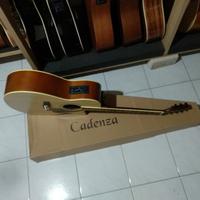 Gambar Gitar Akustik Elektrik Listrik Cort Murah Equalizer 7545r High Quality electric guitar Akustik Elektrik Murah Alat Musik dari listiuy989 undefined 3 Tokopedia