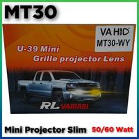 Gambar GROSIR MT30 - Mini Projie Lens Grille Spotlight MT30 Vahid | Lampu Kabut Lampu Tembak Lampu Aksesoris Tambahan Mobil Motor - MT-30 SATUAN dari Grosir markita mandiriiiiiii undefined 3 Tokopedia