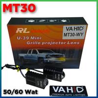 Gambar GROSIR MT30 - Mini Projie Lens Grille Spotlight MT30 Vahid | Lampu Kabut Lampu Tembak Lampu Aksesoris Tambahan Mobil Motor - MT-30 SATUAN dari Grosir markita mandiriiiiiii undefined 2 Tokopedia