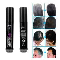 Gambar 100% ORI Pen Pikok Cat Rambut Warna Hitam Penutup Uban Natural dari Grosir resa undefined 4 Tokopedia