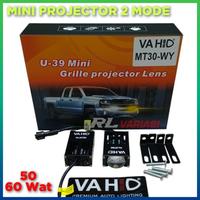 Gambar GROSIR MT30 - Mini Projie Lens Grille Spotlight MT30 Vahid | Lampu Kabut Lampu Tembak Lampu Aksesoris Tambahan Mobil Motor - MT-30 SATUAN dari Grosir markita mandiriiiiiii undefined 5 Tokopedia