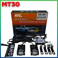 Gambar GROSIR MT30 - Mini Projie Lens Grille Spotlight MT30 Vahid | Lampu Kabut Lampu Tembak Lampu Aksesoris Tambahan Mobil Motor - MT-30 SATUAN dari Grosir markita mandiriiiiiii undefined 1 Tokopedia