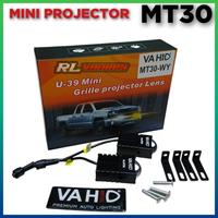 Gambar GROSIR MT30 - Mini Projie Lens Grille Spotlight MT30 Vahid | Lampu Kabut Lampu Tembak Lampu Aksesoris Tambahan Mobil Motor - MT-30 SATUAN dari Grosir markita mandiriiiiiii undefined 4 Tokopedia