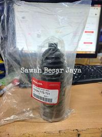 Gambar Karet Plastik Boot Gear Box - Rack Steer Stir Power Steering - Long Tie Rod Rack End Honda HRV E Prestige 2015 2016 2017 2018 2019 2020 2021 Original dari priyamudi laun undefined 1 Tokopedia