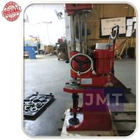 Gambar NEW Mesin Korter Blok Motor T807A / Mesin Corter Block Cylinder T807A Made in Shanghai Original dari PT Sejahtera Indonesia undefined 1 Tokopedia