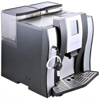 Gambar COFFEE MAINE FULL AUTOMATIC ESPRESSO ME-711 KOPI MESIN OTOMATIS dari AQILA KITCHEN STORE undefined 3 Tokopedia