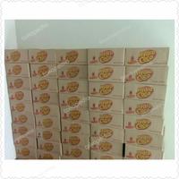 Gambar Minuman Hydro Coco 250Ml 24 Pcs dari RikaDewi Shop undefined 1 Tokopedia
