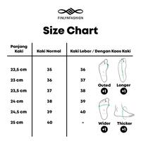 Gambar MUMPUNG MURAH Sandal Hak Cewek Pesta 7cm Terbaru Sendal Hak Tinggi dari racel2 undefined 2 Tokopedia