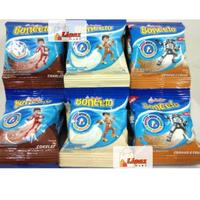 Gambar UTR Susu Boneeto Renceng isi 10 Sachet dari althar28 undefined 1 Tokopedia