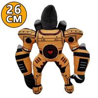 Gambar 60style Skibidi Toilet Plush Toy New Skibidi Stuffed Doll Titan S dari Toko Firza Ramadhan undefined 5 Tokopedia