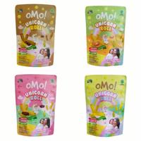 Gambar Yummy Bites Beberoll Gr 9 Month / Yummy Bites Bebe Roll / Yummybites - Beberoll Banana dari ygpentinglakudong undefined 4 Tokopedia