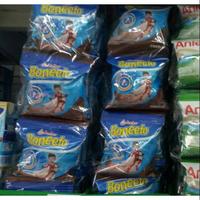 Gambar UTR BONEETO SACHET dari Angkringan tawon undefined 1 Tokopedia