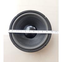 Gambar Original CURVE SPEAKER 10 INCH WOOFER CURVE PRO 300watt 25H100SUWPP dari retaliastore undefined 4 Tokopedia