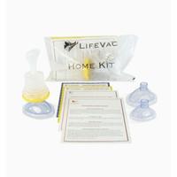 Gambar BOOM SALE LIFEVAC - CHOKING RESCUE DEVICE HOME KIT FOR ADULT AND dari tokoalatmedis undefined 2 Tokopedia