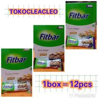 Gambar BUW FITBAR BELI 2 BOK GRATIS 1BOK dari Angkringan tawon undefined 1 Tokopedia