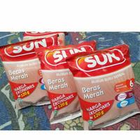 Gambar SUN BUBUR KEMASAN EKONOMIS 120GRM dari ygpentinglakudong undefined 2 Tokopedia