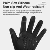 Gambar LOOGDEEL Skiing Gloves Waterproof Unisex Outdoor Sports Warmth Tw dari Lapak Tasya Auradina undefined 4 Tokopedia