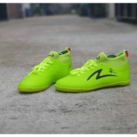 Gambar SEPATU FUTSAL PRIA INFINITI SEPATU LAPANGAN SEPATU OLAHRAGA dari RABISA AKSESORIS22 undefined 2 Tokopedia