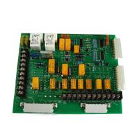 Gambar home appliance kit xeon generator free energy 300-4295 Cummins Lamp dari LayarsHOP25 undefined 2 Tokopedia