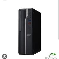 Gambar Motherboard Pc Acer Veriton X4660G Series Socket 1151 Gen 8 Dan Gen 9 dari Mozila Pedia undefined 4 Tokopedia