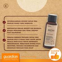 Gambar His Erha Booster Essence All In One 60ml dari Guardian Official Store undefined 3 Tokopedia