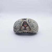 Gambar Classic Stretchy Skiing Goggle Cover Soft Protective Ski Glasses dari Store Yusup Sopandi undefined 3 Tokopedia