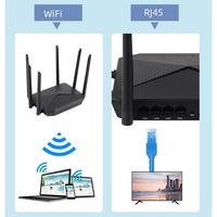 Gambar Office Home Computers 300Mbps Networking Cpe Unlock Wireless Lte dari flummery undefined 2 Tokopedia