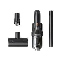 Gambar Home appliance Wireless Portable Vacuum Cleaner Mini Cordless Car dari LayarsHOP25 undefined 4 Tokopedia