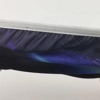 Gambar Classic Stretchy Skiing Goggle Cover Soft Protective Ski Glasses dari Store Yusup Sopandi undefined 5 Tokopedia
