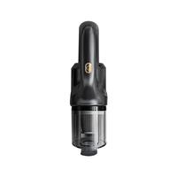 Gambar Home appliance Wireless Portable Vacuum Cleaner Mini Cordless Car dari LayarsHOP25 undefined 5 Tokopedia