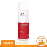 Gambar Erha Age Corrector Essence Galactomyces & Prebiotic 100Ml dari Guardian Official Store undefined 1 Tokopedia