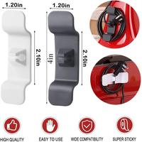 Gambar 5Pcs Cable Winder Multi-purpose Anti-winding Mini Kitchen Appliance dari LayarsHOP25 undefined 2 Tokopedia