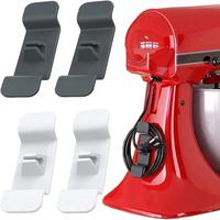 Gambar 5Pcs Cable Winder Multi-purpose Anti-winding Mini Kitchen Appliance dari LayarsHOP25 undefined 1 Tokopedia