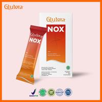 Gambar Dijual GLUTERA PAKET 5 BOX NITRIC OXIDE NOX Berkualitas dari vanesaputri1 undefined 2 Tokopedia