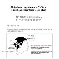 Gambar Professional Ski Helmet for Adult High Quality Skiing Helmet Ultr dari Store Yusup Sopandi undefined 3 Tokopedia