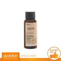 Gambar His Erha Booster Essence All In One 60ml dari Guardian Official Store undefined 1 Tokopedia