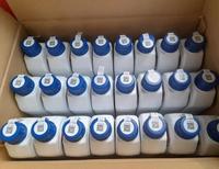 Gambar GROSIR OLI MESIN MPX 2 MATIC 0.8 L PER 1 DUS ISI 24 BOTOL TERMURAH dari nichol store undefined 2 Tokopedia