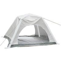 Gambar Tenda Camping Pompa Lipat Tiup Inflatable Tent 3-4 Orang dari GoGoodsIDS undefined 2 Tokopedia