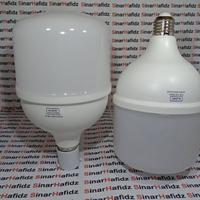 Gambar Penawaran Terbatas Lampu led aliano 40w rakitan super terang ALG dari TAZKIAA SHOP21 undefined 3 Tokopedia