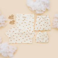 Gambar G㊛OZ EMICO TENCEL MOMMY LOUNGEWEAR Y➸T1 dari yurikeindahitrends undefined 1 Tokopedia