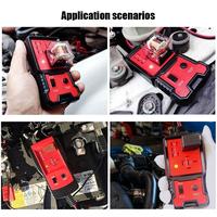 Gambar Alat Tester Relay Coil Koil Cdi Mobil Automotive Circuit Tester dari GoGoodsIDS undefined 3 Tokopedia