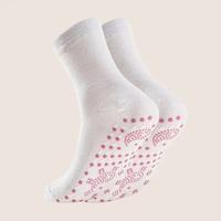 Gambar Self-heating Socks, Floor Socks, Tomalin Health Care Warm Socks, dari suyitnoshop undefined 2 Tokopedia