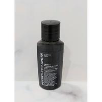 Gambar PETER THOMAS ROTH Irish Moor Mud Purifying Cleanser Gel - 30ml - 30ml - 30ml dari naturalbeautystuff undefined 1 Tokopedia